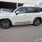 جكسار 2022 L3 ديزل