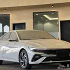 النترا جديد فل كمفورت 2025