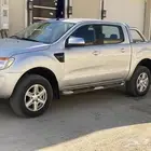 فورد رانجر 2015