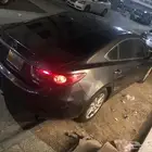 مازدا 6 2014