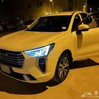 Haval Jolion 2024 حافال جوليان