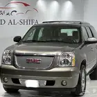 جمس دينالي 2012 فل سعودي
