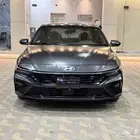 هيونداي النترا موديل 2025 مكينة 2.0