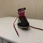 للبيع حذاء كرة قدم أديداس