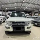 باجيرو 2016 نص فل