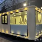 فود ترك جديد