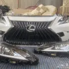واجهية ES 2023