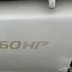 ددسن 2015 فل كامل