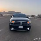 دودج دورانجو 2014