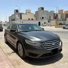 فورد تورس م2017