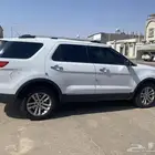 اكسبلور 2013