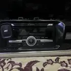 مسجل كورلا2016