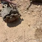 دناقل للبيع