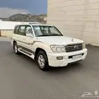 جكسار 2006 سعودي قمة في النظافه