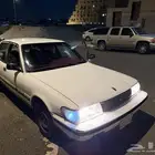 كرسيدا موديل 90 للبيع