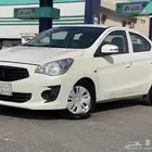 اتراج2018فحص ستماره جديده