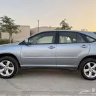 لكزس RX330 مخزن موديل 2005