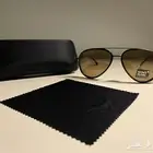 نظارات شمسيه رجالي نظارات رجاليه نظارات شمسيه