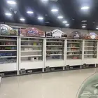 حلويات لمسه رنا