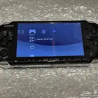 Psp 3000 بي اس بي