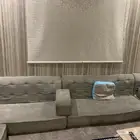 كنب ارضي للبيع