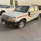 وانيت جانويد صيني 2012