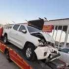 T60 ام جي -