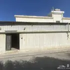 ساتر زنك شينكو