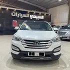 سنتافي 2015 فل كامل
