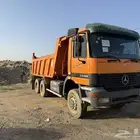 للبيع قلاب