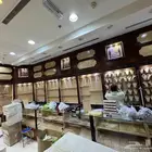 ديكور جديد للبيع