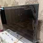 تلفزيون Ikon