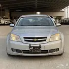 شيفروليه كابريس