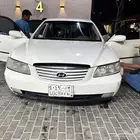 ازيرا 2007 فل اوبشن