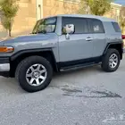 تويوتا - اف جي- 2-2020- وكيل ( الساير) صبغ الوكاله