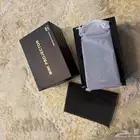 بروجكتر للبيع استخدام قليل