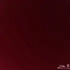 الي يخبر شاص مسقط شاص حلال يتواصل معي خاص