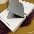 MacBook Air m2