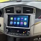 شاشه افلون 2011_2012 ايباد اندرويد وكاربلي شاشه