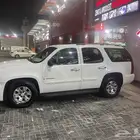 جمس يوكن 2008 للبيع