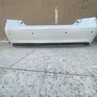 صدام كامري وكاله مع اللحيه 2014 رخيص4