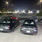 النتر