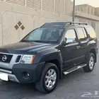 اكستيرا فل كامل 2013 مخزن تماتيك ماشي 63 ألف