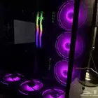 بي سي