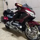 قولد وينق 2018 فل كامل اوتوماتيك DCT كودرد ماشي7الاف