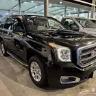 للبيع جمس يوكن 2016 دبل