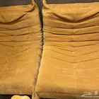 جلسه مريحه