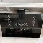 شفاط مستخدم نظيف جدا