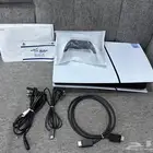 PS5 -- بلاستيشن 5 اخو الجديد