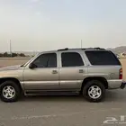 تاهو2001